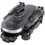 Квадрокоптер Kfplan KF108 Black: Тип гаджета Квадрокоптеры