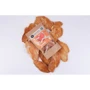 Лакомства для собак Woom Филе куриное 100 г (ID00240)