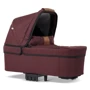 Люлька Emmaljunga NXT Outdoor Savannah (72055)