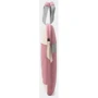 Сумка для ноутбуков Tigernu 15.6" T-L5239B Rose/Red: Форм-фактор 15.6"
