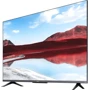 Телевізор Xiaomi TV A Pro 55 2025: Комунікації Bluetooth, Miracast, WiFi