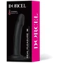 Фаллоимитатор Dorcel Real Pleasure M Black