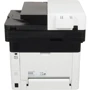 МФУ Kyocera M2135dn (1102S03NL0) UA: Тип печати черно-белая