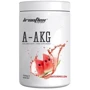 Аминокислота для спорта IronFlex Nutrition A-AKG 500 g /200 servings/ Watermelon