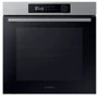 Духовой шкаф электрический Samsung NV7B5645TAS
