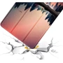 Аксессуар для iPad BeCover Smart Case Dusk for iPad Air 11 (2024 / 2025) (711600): Особенности трансформируется в подставку, Надежная защита от царапин и загрязнений, режим автопробуждения/сна, Складывается в подставку, Стильный дизайн, Удобно держать в руке