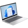 Ноутбук HP Envy x360 16-ac0033dx (9S1R9UA): Процессор Intel Core Ultra 7 155H (1.4 - 4.8 ГГц) / 16 - ядерный