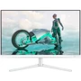 Монитор Philips 27M2N3201A/00