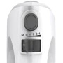 Миксер Bosch MFQ 2600X
