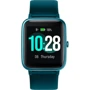 Смарт-часы Ulefone Watch Turquoise: Производитель Ulefone