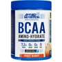 Аминокислота для спорта Applied Nutrition BCAA Amino Hydrate 450 g /32 servings/ Lemon-lime