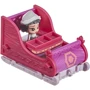 Набір ігровий HASBRO Frozen Холодне Серце Twirlabouts Санки (HONEYMAREN) (F1822_F3132): Серія Frozen