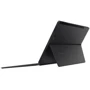 Ноутбук ASUS Vivobook 13 Slate (T3304GA-LQ005W): Процессор Intel Core i3 N300