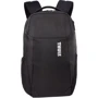 Thule Accent Backpack 23L Black (TACBP-2116) for MacBook Pro 15-16" : Тип аксессуара рюкзак