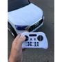 Електромобіль Kidsauto Audi Q8 style 4Х4 white (2088white): Вид автомобіль