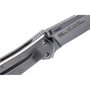 Нож Kershaw Leek RT (1740.05.28): Длина клинка, см 7.6