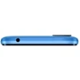 Смартфон Doogee X96 Pro 4/64Gb Sky Blue: Камера Четверная 13 Мп (f/2.2) + 2 Мп (f/2.8) + 2 Мп (f/2.2) + 2 Мп / LED вспыгшка / Фронтальная 5 Мп (f/2.0)