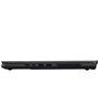 Ноутбук ASUS ROG Zephyrus G14 GA402RJ (GA402RJ-DS91-CA) RB: Объем накопителя 1 ТБ SSD