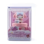 Коллекционная игрушка Hello Kitty и Друзья Юбилейная 50 Май Мелоди (11673): Пол Унисекс