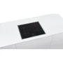 Варочная поверхность электрическая Bosch PUE645BB2E: Тип нагревательного элемента электрической поверхности Индукционный