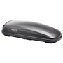 Hapro Traxer 5.6 Anthracite