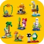 Конструктор LEGO Super Mario Набори персонажів — Серія 6 (71413) фото 6