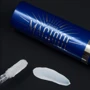 Vivienne Sabo Magique База-праймер для век 3ml: Вид Основа для век и ресниц