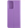 Аксессуар для смартфона Mobile Case GETMAN Elegant Lilac for Xiaomi Redmi Note 12 4G: Совместимость Xiaomi Redmi Note 12 4G