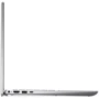 Ноутбук Dell Inspiron (5430-5845): Оперативная память 16 ГБ