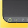 МФУ Epson EcoTank L3270 (C11CJ67434): Максимальный формат бумаги (размер, мм) A4
