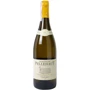 Вино Domaine de Pellehaut Chardonnay 2021 біле сухе 0.75 л (FSH_3760087760088)