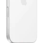 Apple iPhone 16 Plus 256GB White (MXWV3) Approved Вітринний зразок: Причина уцінки Как новый (витринный образец): iPhone выглядит и функционирует как новый. iPhone полностью протестирован по программе Approved, все функции работают корректно