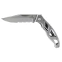 Нож Gerber Paraframe Mini (22-48484): Тип ножа складной