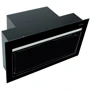 Вытяжка Best Chef Glass Box 1100 Black 74 (4F491D2L7A): Тип монтажа Встраиваемый