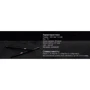 Стилус Adonit Note 2 Black (3169-17-07-B) фото 6