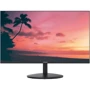 Монитор Thomson M27FC33202 (SRT 001613): Покрытие экрана антибликовое