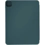 Аксессуар для iPad ArmorStandart Smart Case Fold Pen Pine Green for iPad Pro 11 (2020-2021) (ARM74951): Цвет зеленый