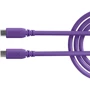 Кабель RODE SC27 Purple (240064): Производитель Rode