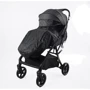 Детская прогулочная коляска Joy Geneva (GN-53277)