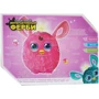 Интерактивная игрушка "Ферби" (JD-4889): Тип животное