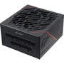 Блок питания ASUS ROG-STRIX-550G: Модульные (съемные) кабеля есть
