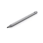 Стилус Adonit Neo Matte Silver (3188-17-02-A) фото 7