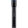 Ліхтар туристичний Varta Night Cutter F30R (18901101111): Тип Ручной