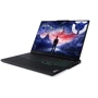 Ноутбук Lenovo Legion Pro 7 16IRX9H (83DE000AUS): Тип екрану антибликовое покрытие
