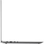 Ноутбук Lenovo IdeaPad Slim 5 16IRL8 (82XF004KRA) UA фото 11