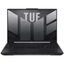 Ноутбук ASUS TUF Gaming A16 Advantage Edition FA617NT (FA617NT-A16.R77700.641TB)