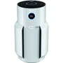 Очиститель воздуха Воздухоочиститель Shark NeverChange5 Air Purifier MAX (HP300EU)