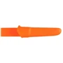 Нож Morakniv Companion F Orange
