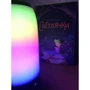 Лорена Альварес: Светлячки фото 8
