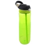 Бутылка для воды Contigo Ashland 709 мл Vibrant Lime: Материал корпуса Акрил